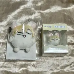 2026年最新】天祥院英智の人気アイテム - メルカリ