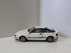 TOMICA LIMITED TOYOTA CELICA 2.0GTR