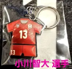 2026年最新】小川智大 ステッカーの人気アイテム - メルカリ