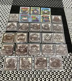 Item thumbnail for item 4a478ffe-e89d-4895-a4eb-248ba55f2cb5