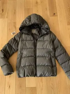 デュベティカ 44