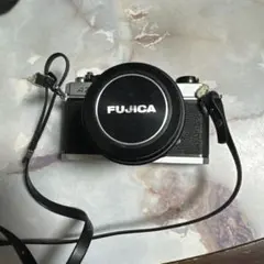 2026年最新】FUJICA AZ-1の人気アイテム - メルカリ