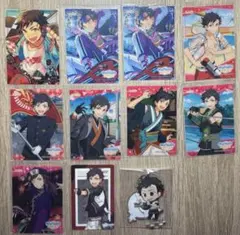 2025年最新】南雲鉄虎の人気アイテム - メルカリ