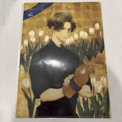 ツルネ 藤原愁 ジオラマアクリルスタンド 郁弥 アクリルコースター ツルネ 藤原愁 ジオラマアクリルスタンド 郁弥 アクリルコースター