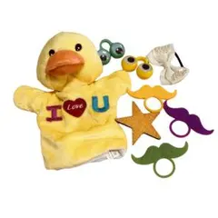 Item thumbnail for item eada88da-4b0a-4d33-b4a9-a5e53b79f229