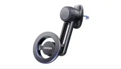 UGREEN 車載ホルダー iPhone 17/16/15/14/13/12