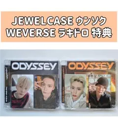 Item thumbnail for item 5bb697b9-efc0-4276-a7f4-581407cdedbe