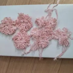 Item thumbnail for item 653c6e17-7dac-4767-9d88-3a64217d0f16