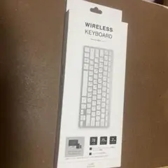 Item thumbnail for item 05220aa9-5bbc-4702-9283-a47321fa01cc