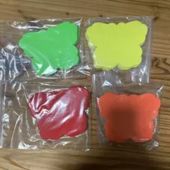 Item thumbnail for item 3eced9e8-b4a2-4866-9b5b-a29c7f0e2ba8