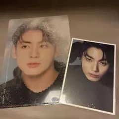 Item thumbnail for item caa869d8-f5cc-42f9-8b5d-8a5a60bef610