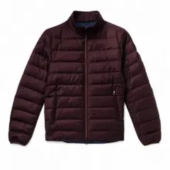 2026年最新】Loro Piana メンズ ダウンベスト・キルティングベストの