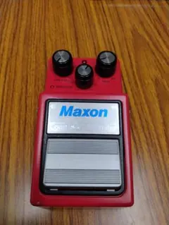 2026年最新】maxon compandorの人気アイテム - メルカリ