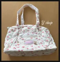 Item thumbnail for item 4e90e1ad-5636-4e6e-b4af-56385da1c81f