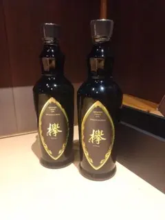 GANSO NEW BANZAI CUTコンパウンド バンザイダイナミックス*2 - メルカリ