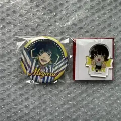 ブルーロック ウェンディーズ