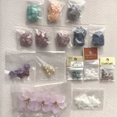 ________mm6.まとめ買値下げ可様 リクエスト 2点 まとめ商品