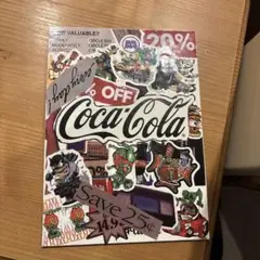 Item thumbnail for item 8b8df606-efb3-4e08-b7c6-caec094ed6ba