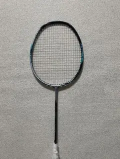 2026年最新】アストロクス88sの人気アイテム - メルカリ