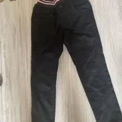 Item thumbnail for item f8b87d84-a63e-4038-a326-33a50a0a9e03