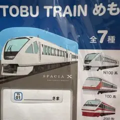 2025年最新】東武鉄道の人気アイテム - メルカリ