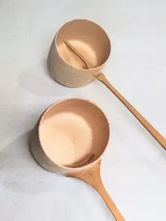 Item thumbnail for item c3f3f681-b458-4239-b84d-f64534132f94