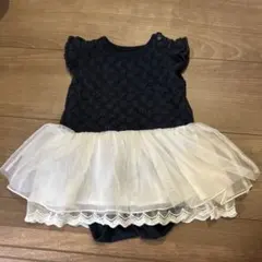 Item thumbnail for item 52c95c8d-972c-4fa6-8265-8f53570adbcb