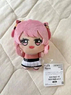 iii様 リクエスト 2点 まとめ商品