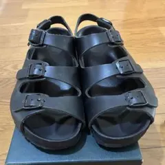 2026年最新】birkenstock オスロの人気アイテム - メルカリ