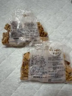 香月堂アウトレット フロランタン 250g×2袋セットのサムネイル