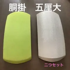 Item thumbnail for item ba7db1d0-0f83-4d22-8cb4-9dac76459c9d