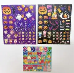 Item thumbnail for item 4367cd0c-9dff-4188-b2b4-3383b0646c0a