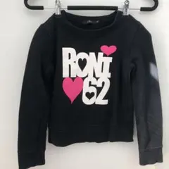トレーナー
