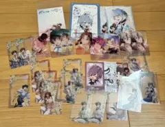 り⚪︎プロフ必読様 リクエスト 2点 まとめ商品 - メルカリ