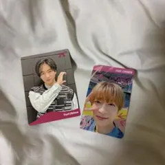 Hey!Say!JUMP知念侑李まとめ売り - メルカリ