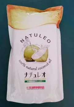 Item thumbnail for item 60cf2414-0de5-4cf0-84cf-a0b541f8a644