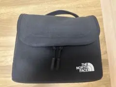 ノースフェイス　　フィルデンス　スパイスストッカー