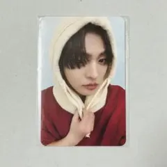 ALPHA DRIVE ONE 【リオ】Mnet plus marchトレカ