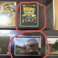 Item thumbnail for item 4776d432-fb0b-4934-9cdf-f0a1ce475066