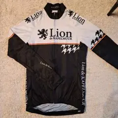 2026年最新】Lion de KAPELMUUR ジャンル：ロードバイク サイクル