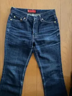 リーバイス ジーンズ551 Z