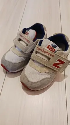 new balance 996 スニーカー 14