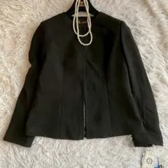 Item thumbnail for item b171edc5-671b-435c-af94-b86b4a596c36