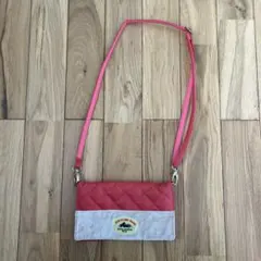 Item thumbnail for item 12d5d446-06d5-4272-95e5-f13cf4e3694a