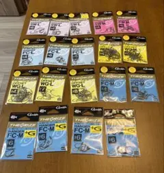 おんくん様 リクエスト 2点 まとめ商品