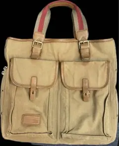 トートバック トートバッグ