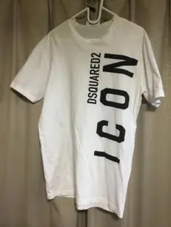 Item thumbnail for item f2440c1d-c4e5-48d0-9781-d59e18622515