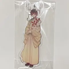 2025年最新】つのたりあ ヘタリアの人気アイテム - メルカリ