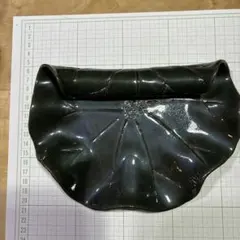 Item thumbnail for item 01c70a07-106b-49e6-9a0f-93ca4773f388