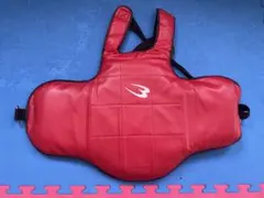 Item thumbnail for item 72f3f76e-2224-4190-a796-7896fa07b3e5